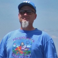 Jerry Glasscock