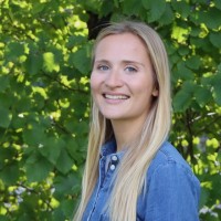 Linn Haug Eide