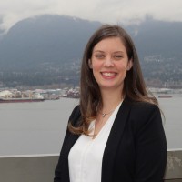 Jennifer Birtwistle