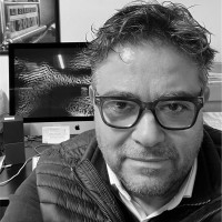Daniele Savini