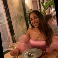 Mariana Mendes da Silva Salvado