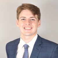 Nathan Sullivan