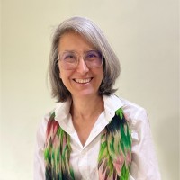 Rosa M Gómez Vilaseca