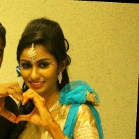 Geetha Manoo Needi