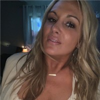 Corrin Coker