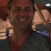Max Schellenbach