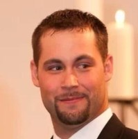 Patrick C. Hall