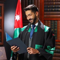 Jawad Allaham
