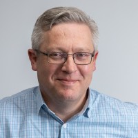 Scott Bates
