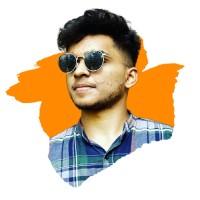 Mohamed Farhan