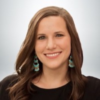 Kalee Thomas