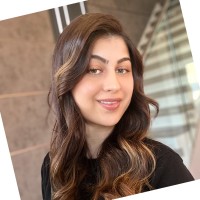Ellaha Rawi