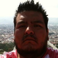 Jose Armando Perez Lopez