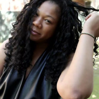 Yvette Royal