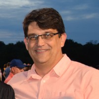 Joseph Sarver