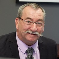 Mario Gravelle