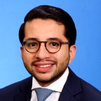Bruce Ramirez