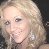 Krista Foreman