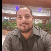 Evandson Júnior