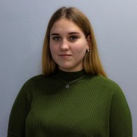 Nadia Poznyakova