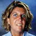 Tracey Braden
