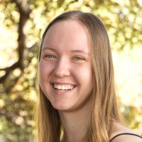 Emily Johnston
