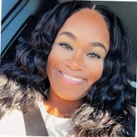 Abriane Darnell