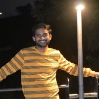 sagar kapse
