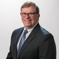 Guy DePaul