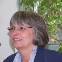 Andrea Herold