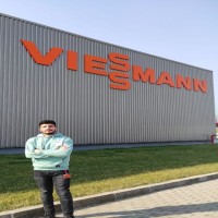 Hasan Di̇nler