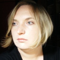 Sandra Trojan