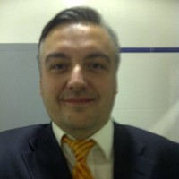 Kiro Tomoski