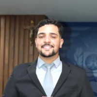 Jhonatan Rodrigues