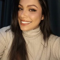 Michele Oliveira