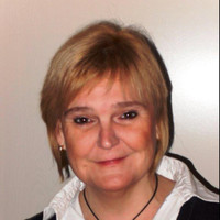 Pascale Somers