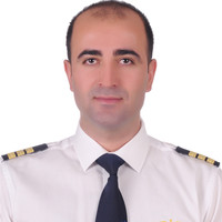 Ramazan Duman