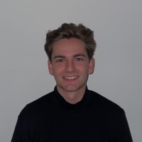 Jonathan Sherman