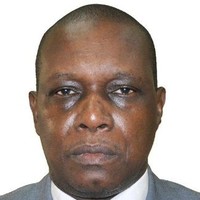 Zoumana Bamba