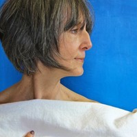 Constance Ensner
