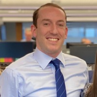 Shai Ellberger