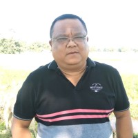 Samar Kanta Singh