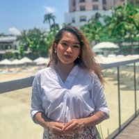 Stephanie Mae Germano