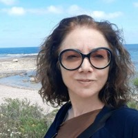 Silvana Mercieca