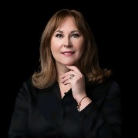 Ewa Zienkiewicz