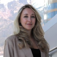 Kim Jeannette Hauser