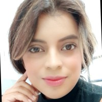 Beatriz Nayeli Romero Martinez
