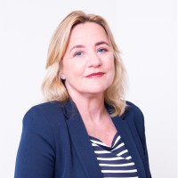 Mirelfa Linskens