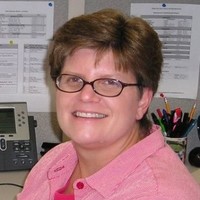 Laura Loos