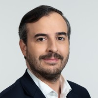 Maxime Teulon